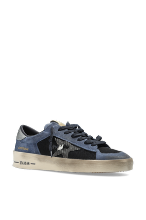 Golden Goose ‘Stardan Under Net Star’ sports shoes
