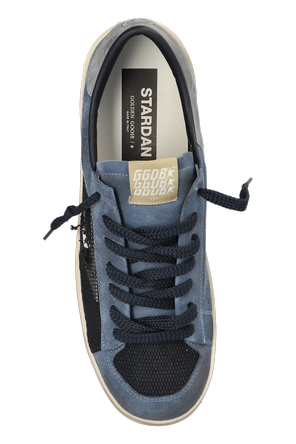 Golden Goose ‘Stardan Under Net Star’ sports shoes