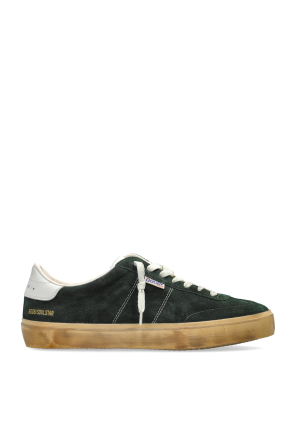 Soul Star sneakers