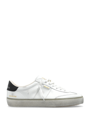 Buty sportowe `Soul Star`