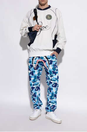 Golden Goose Soul Star sports shoes