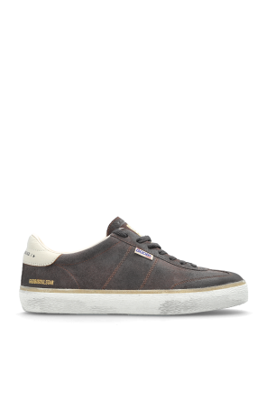 ‘soul star’ sports shoes od Golden Goose