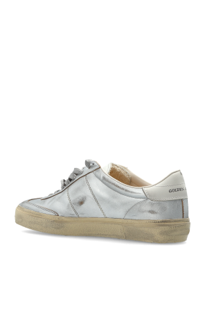 Golden Goose Buty sportowe ‘Soul Star’