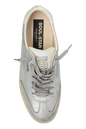 Golden Goose Buty sportowe ‘Soul Star’