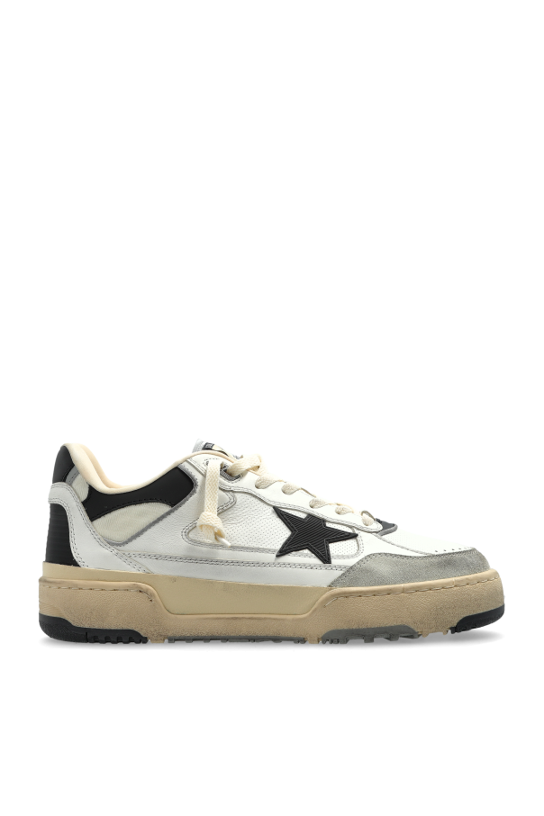 ‘Forty 2’ sports shoes, zdjęcie 1 ‘Forty 2’ sports shoes od Golden Goose