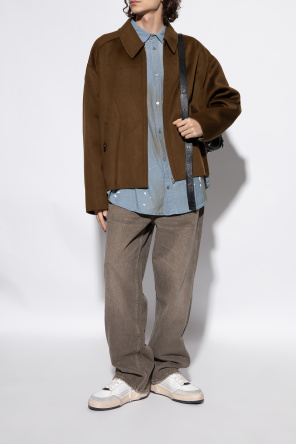 Golden Goose Zapatillas deportivas ‘Forty 2’