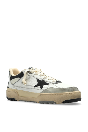 Golden Goose Zapatillas deportivas ‘Forty 2’