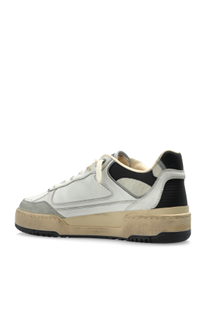 Golden Goose Zapatillas deportivas ‘Forty 2’