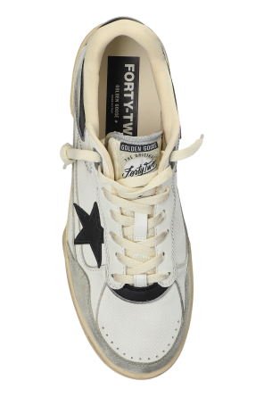 Golden Goose Zapatillas deportivas ‘Forty 2’