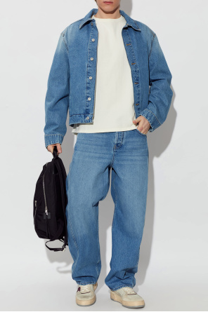 Golden Goose Zapatillas deportivas ‘Forty2’