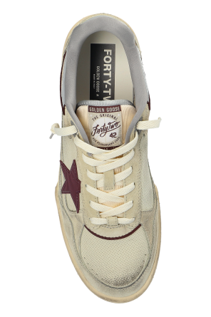 Golden Goose Zapatillas deportivas ‘Forty2’