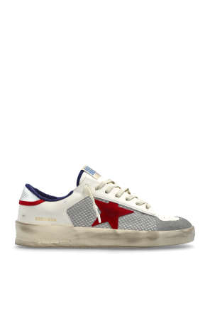 Sports shoes `Stardan Con Collarino Spezzato`