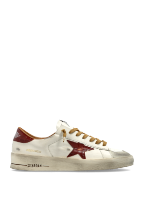 ‘Stardan’ sports shoes