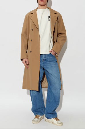 Golden Goose ‘Stardan’ sports shoes