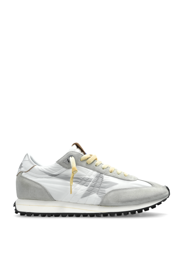 Golden Goose Buty sportowe ‘Running Marathon’