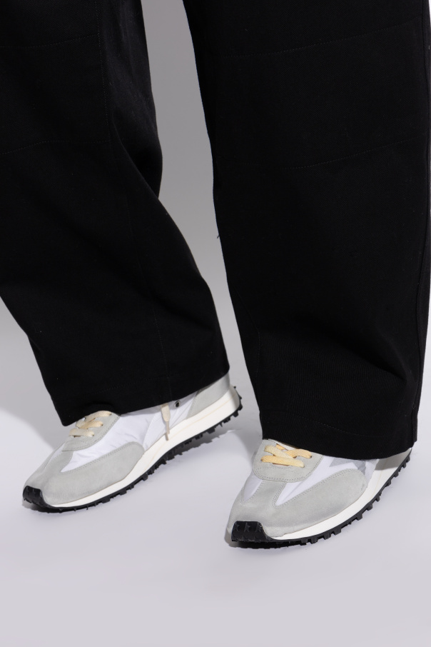 Golden Goose Buty sportowe ‘Running Marathon’