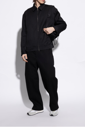 Golden Goose Buty sportowe ‘Running Marathon’