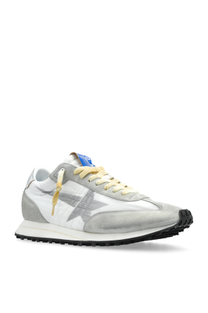 Golden Goose Buty sportowe ‘Running Marathon’