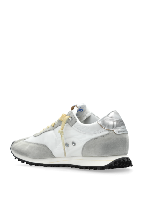 Golden Goose Buty sportowe ‘Running Marathon’