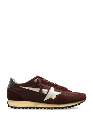 ‘Running Marathon M77’ sports shoes