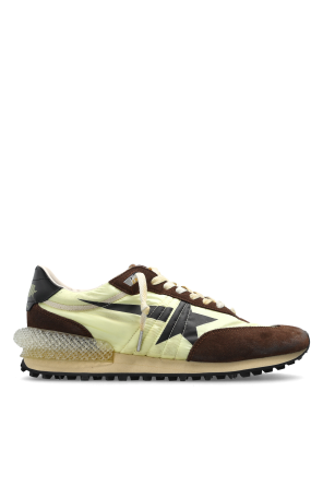 Running shoes ‘Running Marathon M2000’