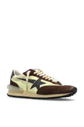 Golden Goose Sportschuhe ‘Running Marathon M2000’