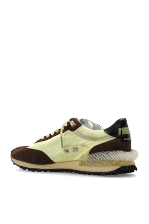 Golden Goose Sportschuhe ‘Running Marathon M2000’