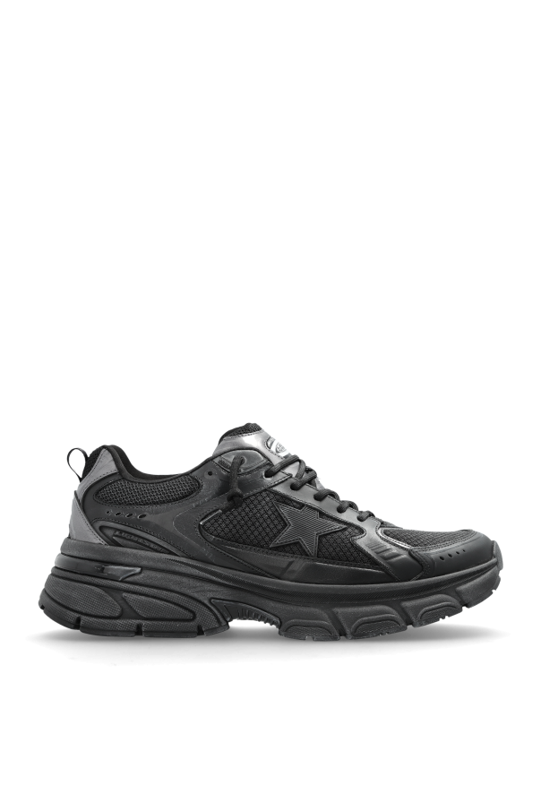 Lightstar sports shoes, zdjęcie 1 Lightstar sports shoes od Golden Goose
