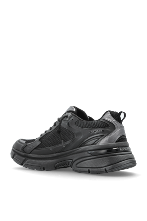 Golden Goose Sportschuhe "Lightstar"