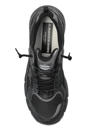 Golden Goose Sportschuhe "Lightstar"