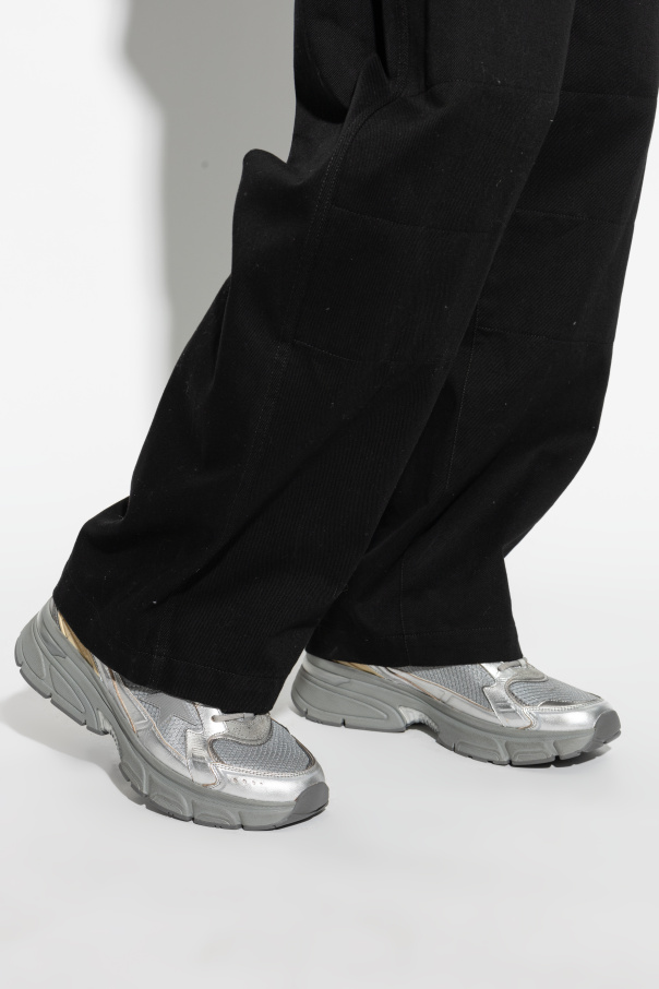 Golden Goose Sneakers ‘Lightstar’