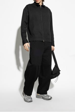 Golden Goose Sneakers ‘Lightstar’