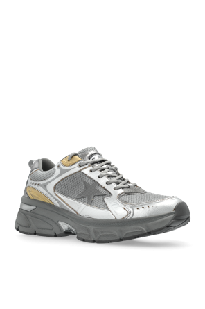 Golden Goose Sneakers ‘Lightstar’