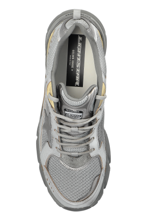 Golden Goose Sneakers ‘Lightstar’