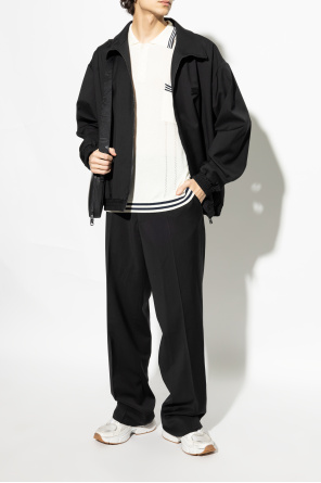 Golden Goose Sneakers Lightstar