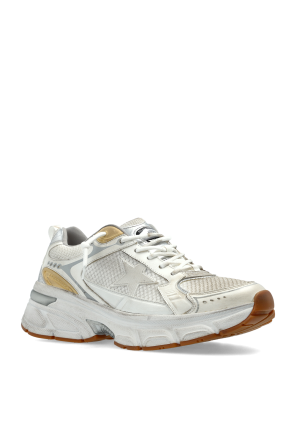 Golden Goose Sneakers Lightstar