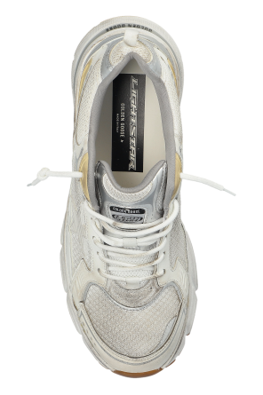 Golden Goose Sneakers Lightstar