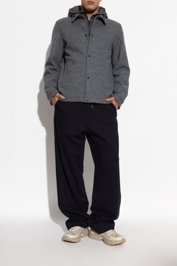 Golden Goose Zapatillas deportivas "LIGHTSTAR"