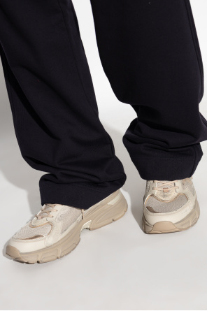 Golden Goose Zapatillas deportivas "LIGHTSTAR"