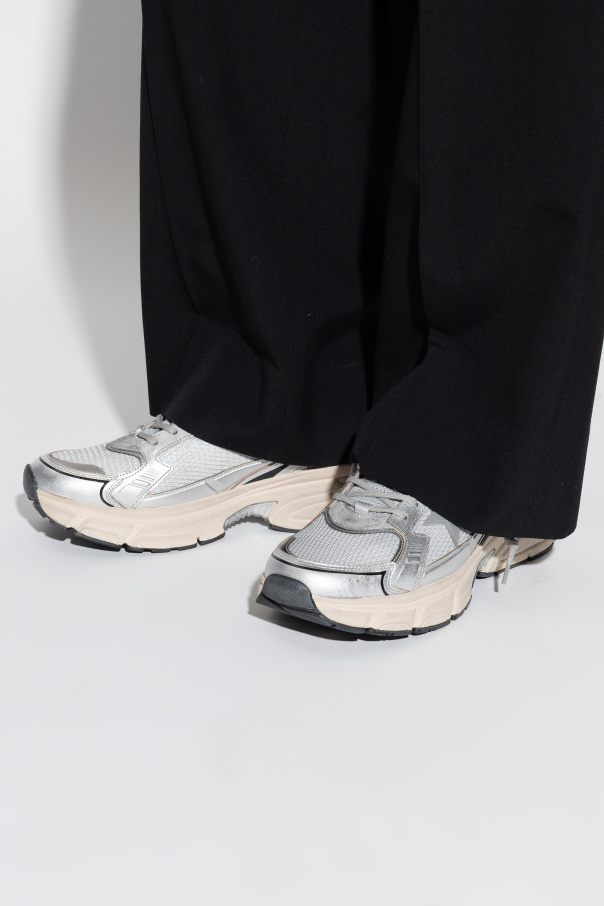 Golden Goose ‘Lightstar’ sports shoes