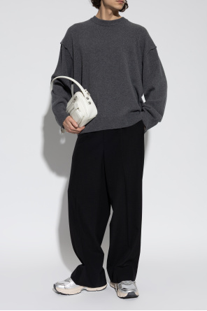 Golden Goose ‘Lightstar’ sports shoes