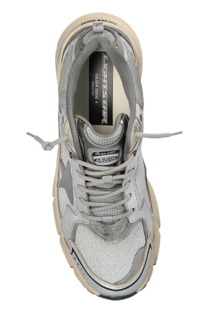 Golden Goose ‘Lightstar’ sports shoes