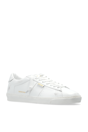 Golden Goose Trainers Matchstar