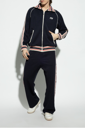 Golden Goose Ballstar 2’ sneakers