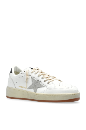 Golden Goose Ballstar 2’ sneakers