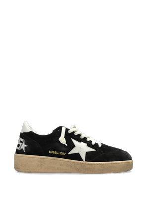Sportovní obuv ‘BallStar 2’