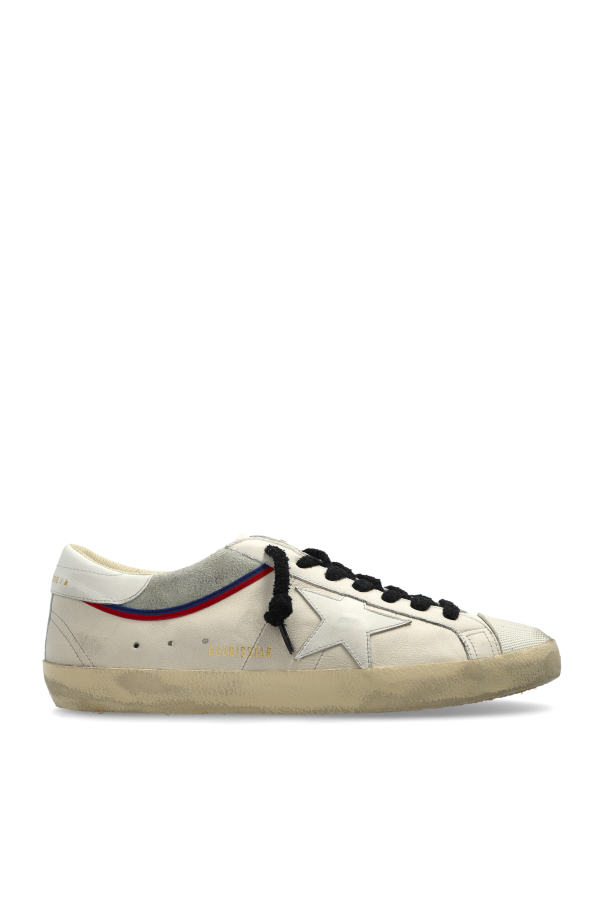 Sports shoes ‘Super-Star’, zdjęcie 1 Sports shoes ‘Super-Star’ od Golden Goose