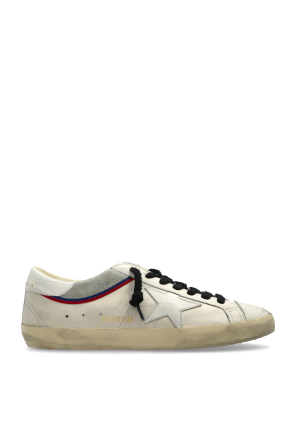 Zapatillas deportivas ‘Super-Star’