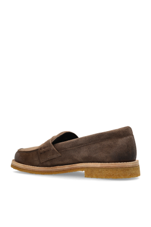 Golden Goose Mocasines "Jerry"