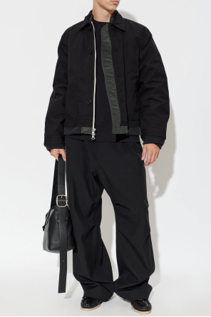 Golden Goose Schuhe ‘Boat’